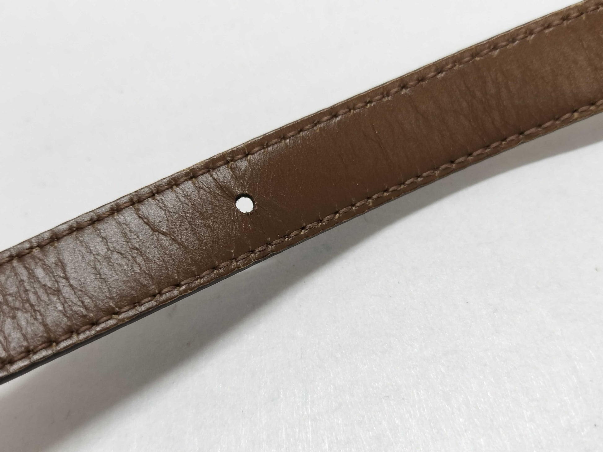 CELINE Shoulder Bag Shoulder Bag