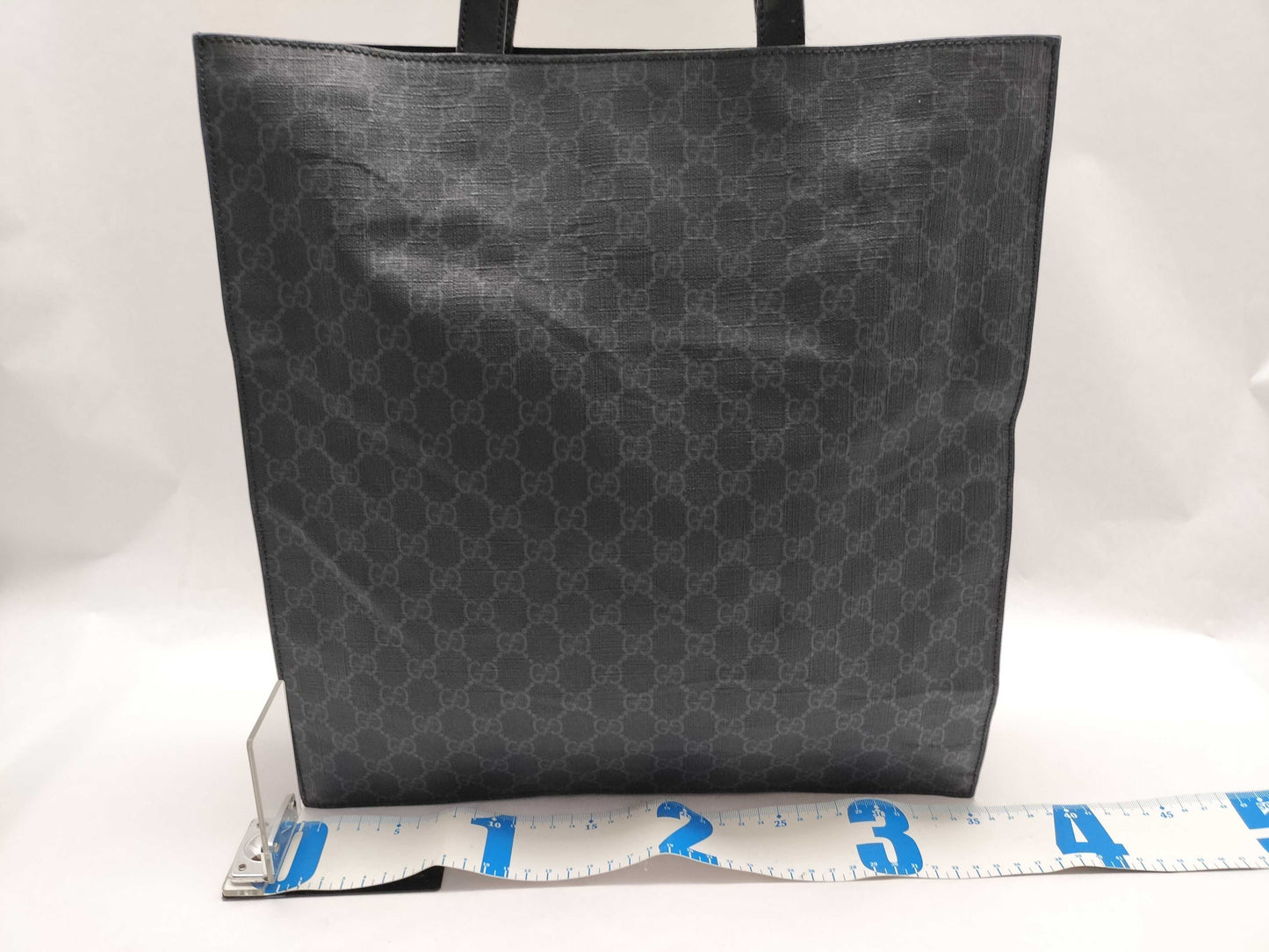 GUCCI Gucci Handbag Tote Bag