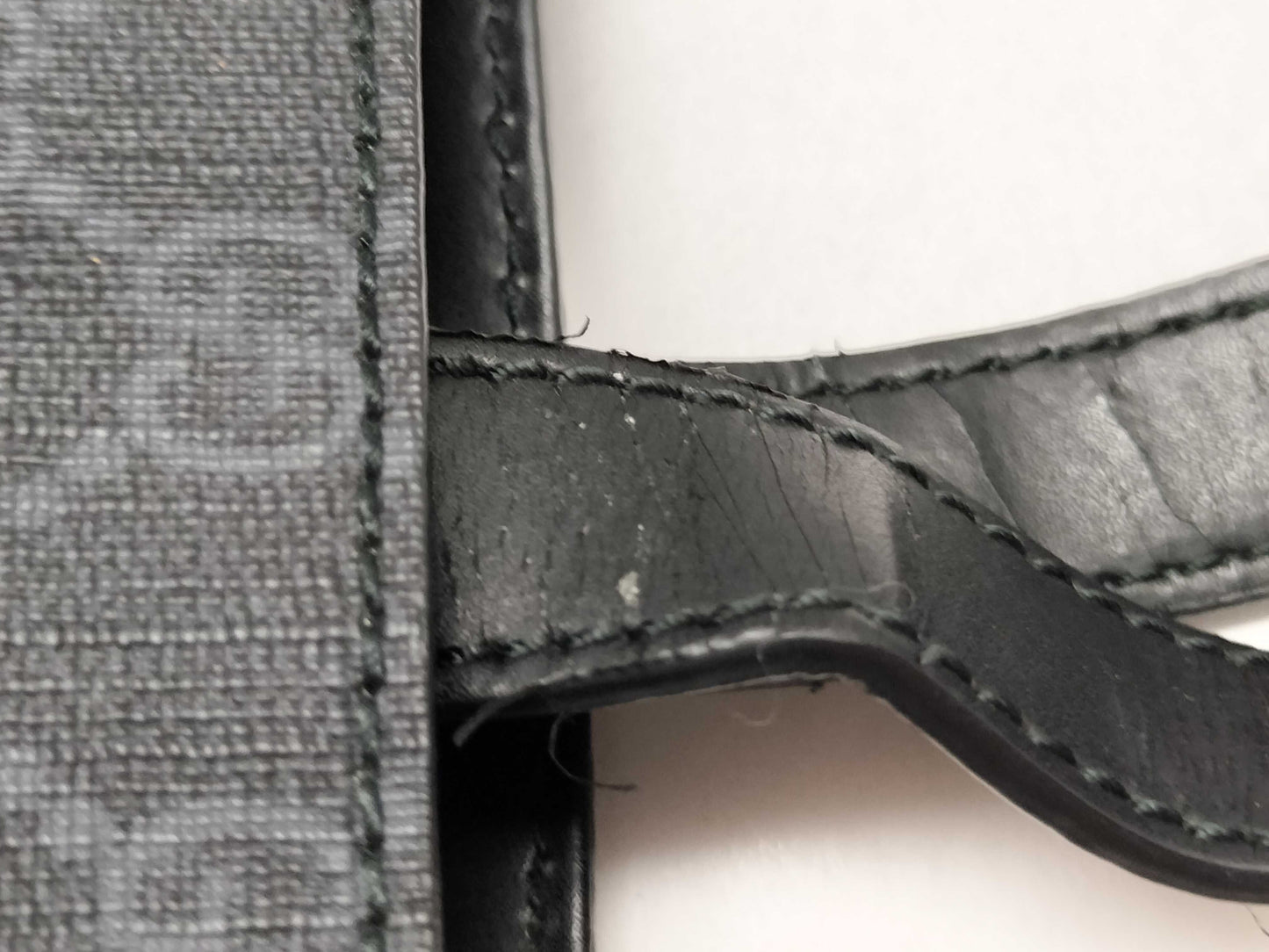 GUCCI Gucci Handbag Tote Bag