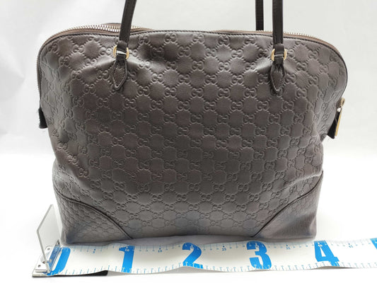 GUCCI Gucci Sima Gucci Hand Shoulder Bag Shoulder Bag