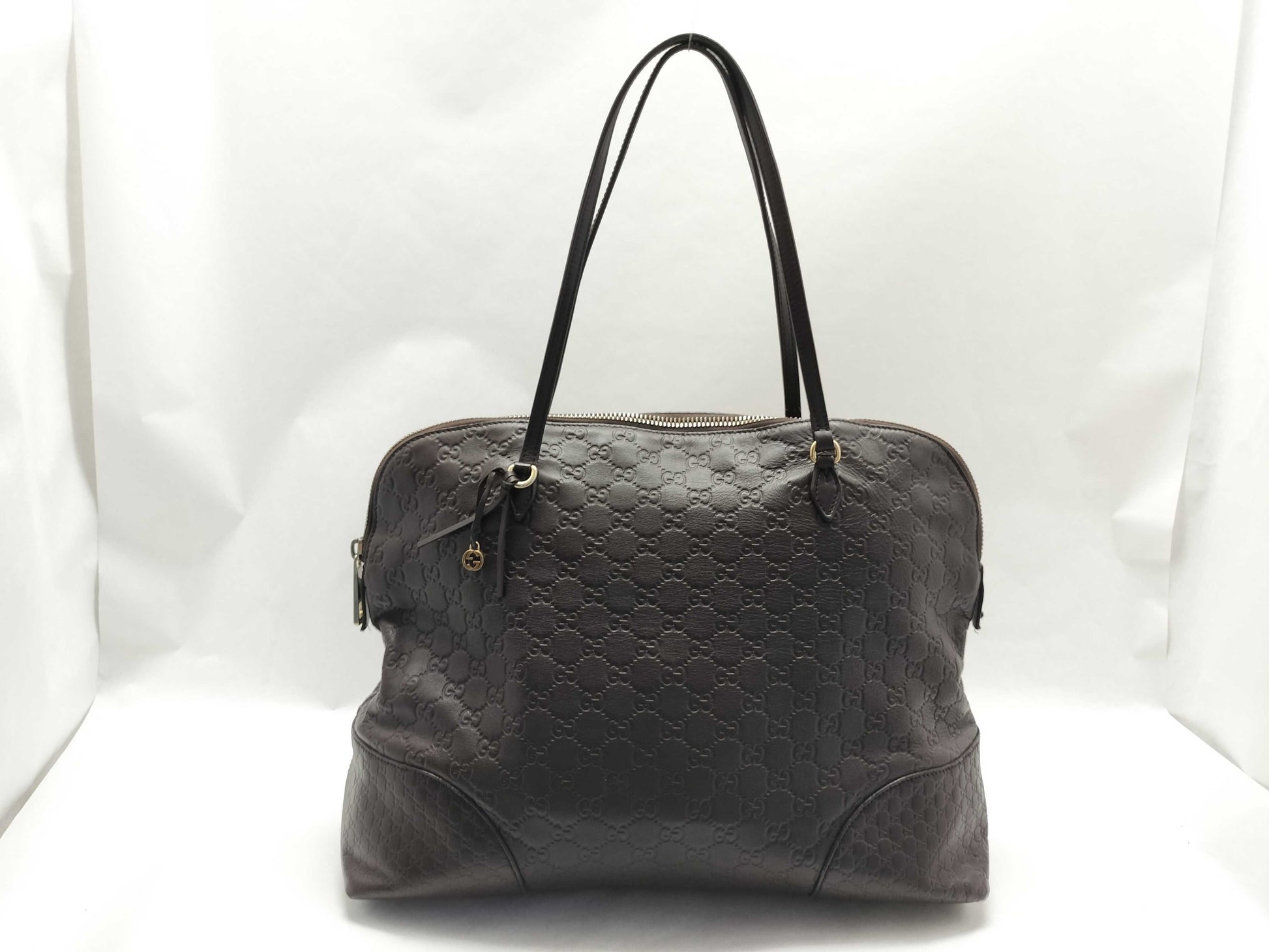 GUCCI Gucci Sima Gucci Hand Shoulder Bag Shoulder Bag