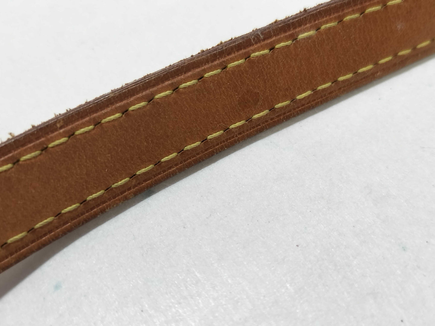 LOUIS VUITTON Vernis Louis Vuitton Enamel Shoulder Bag Shoulder Bag