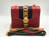 GUCCI Gucci Sylvie Shoulder Bag Shoulder Bag