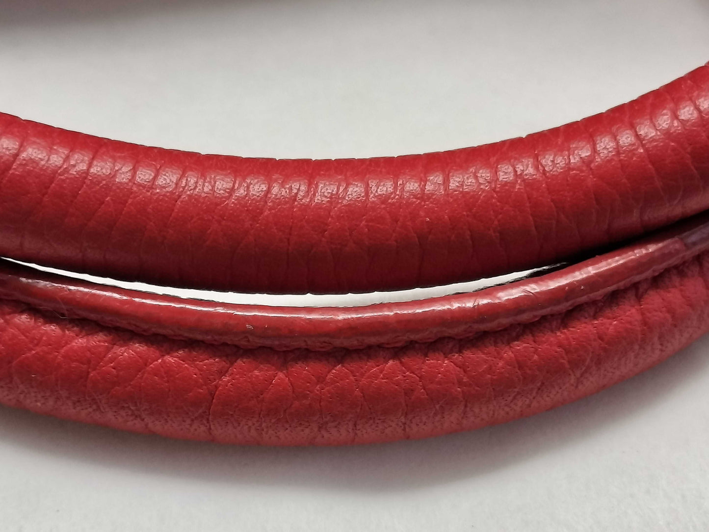 CELINE Celine Lage - Dimicro Handbag Handbag