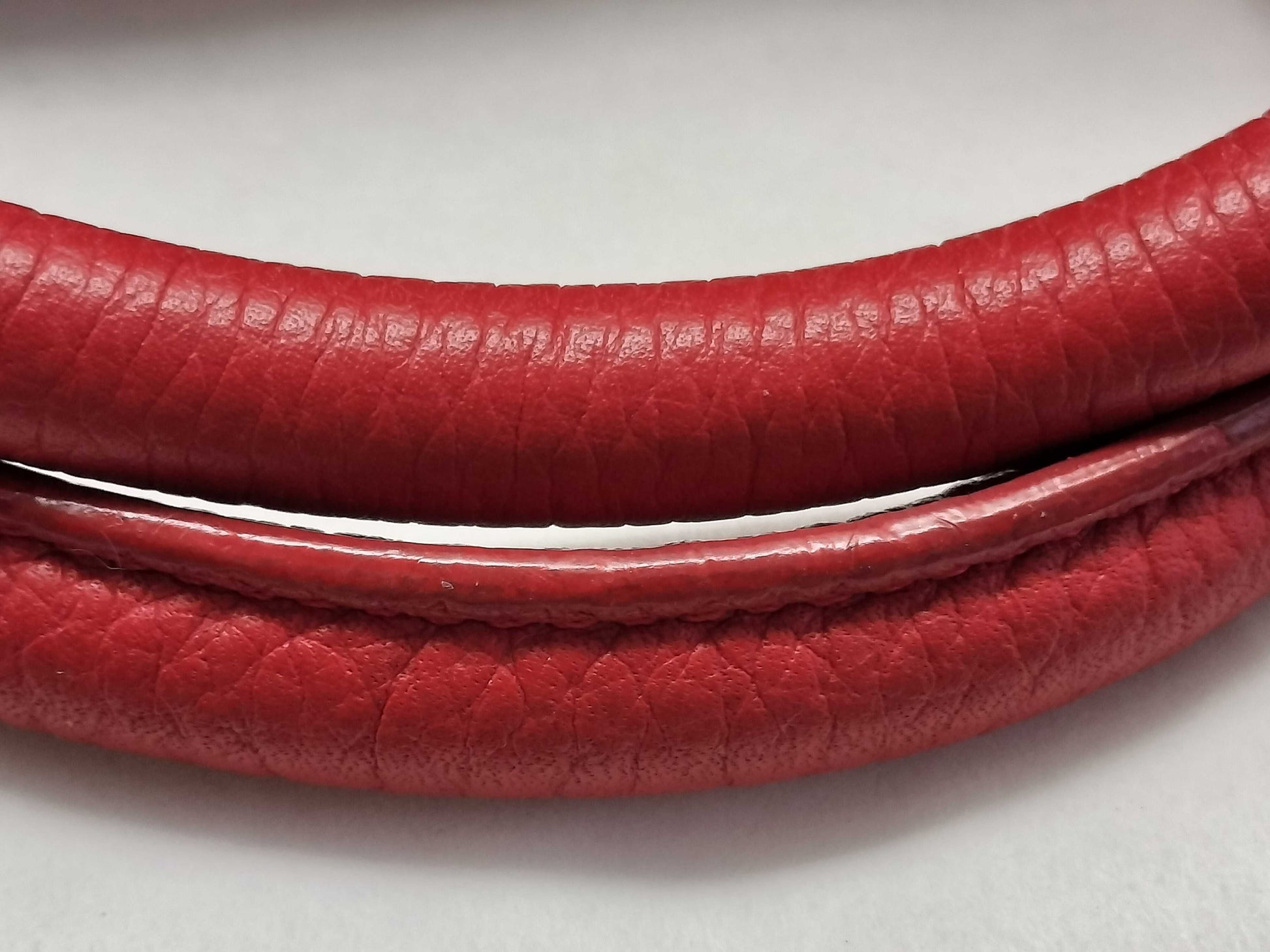 CELINE Celine Lage - Dimicro Handbag Handbag