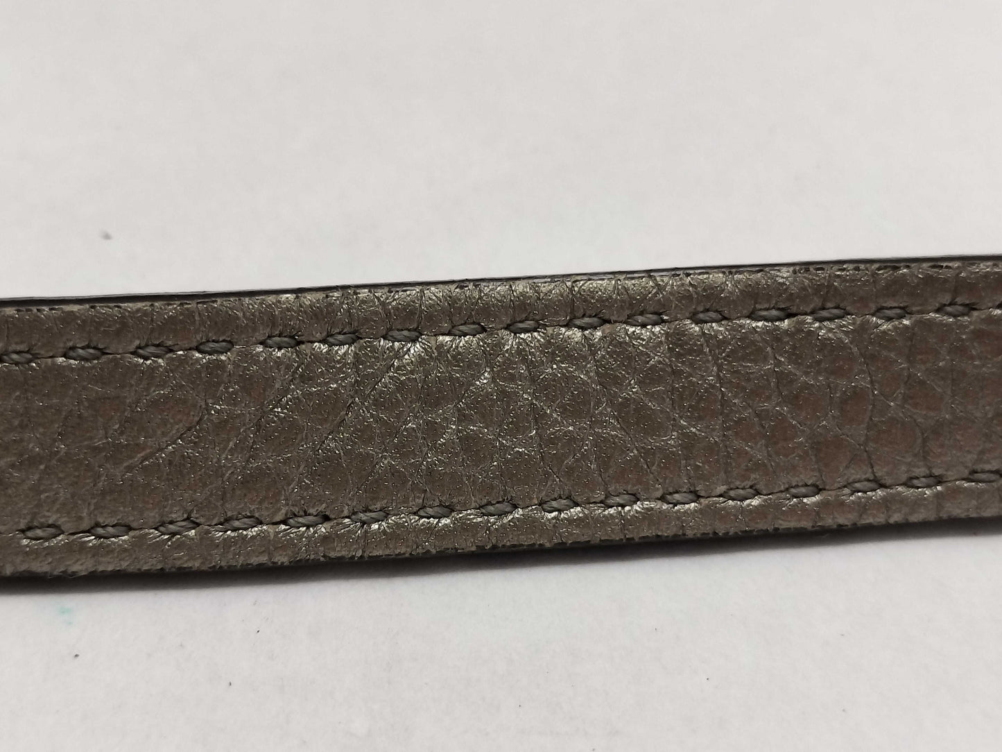 GUCCI Soho Gucci Camera Shoulder Bag Shoulder Bag