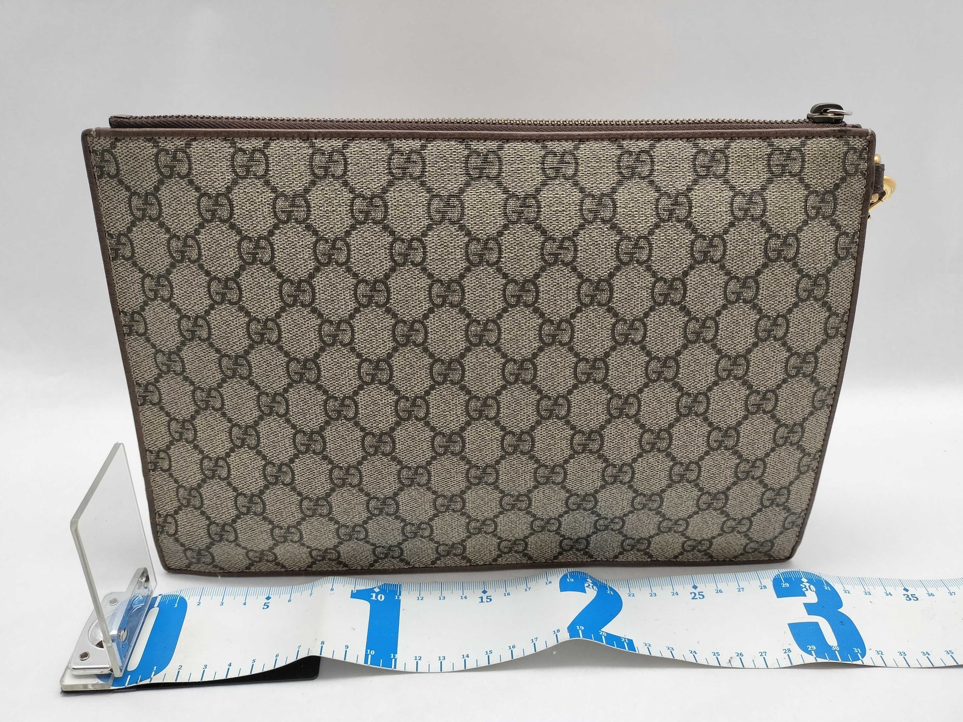 GUCCI Gucci Clutch Bag Clutch Bag