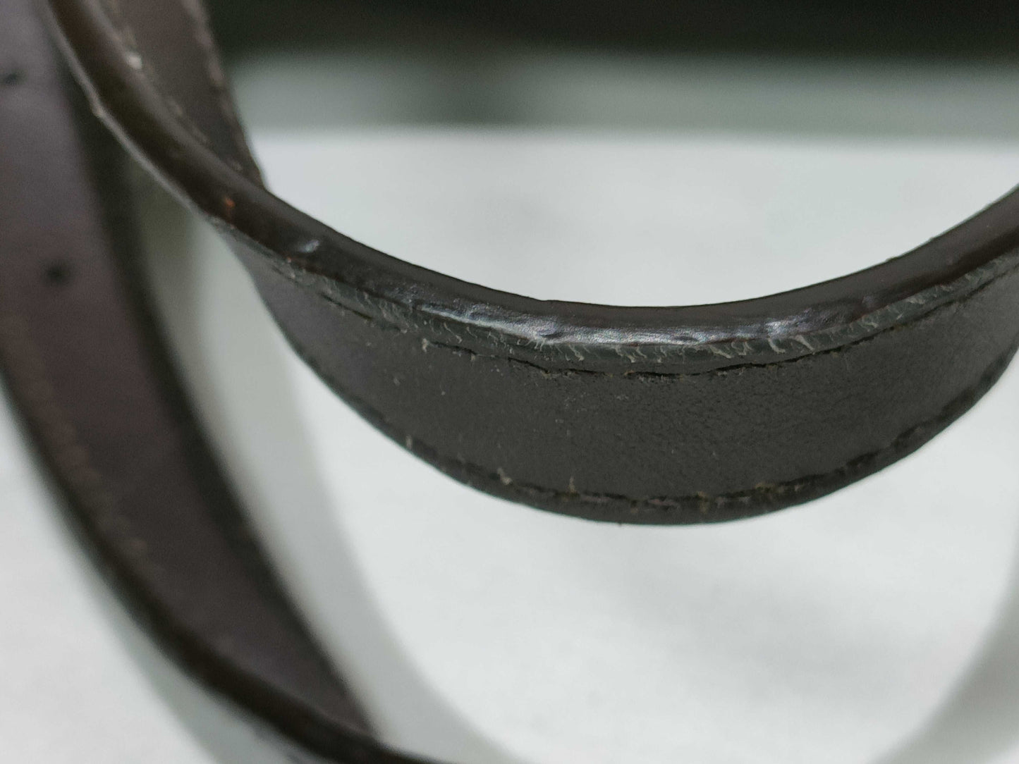 GUCCI Gucci Boston Bag Boston Bag