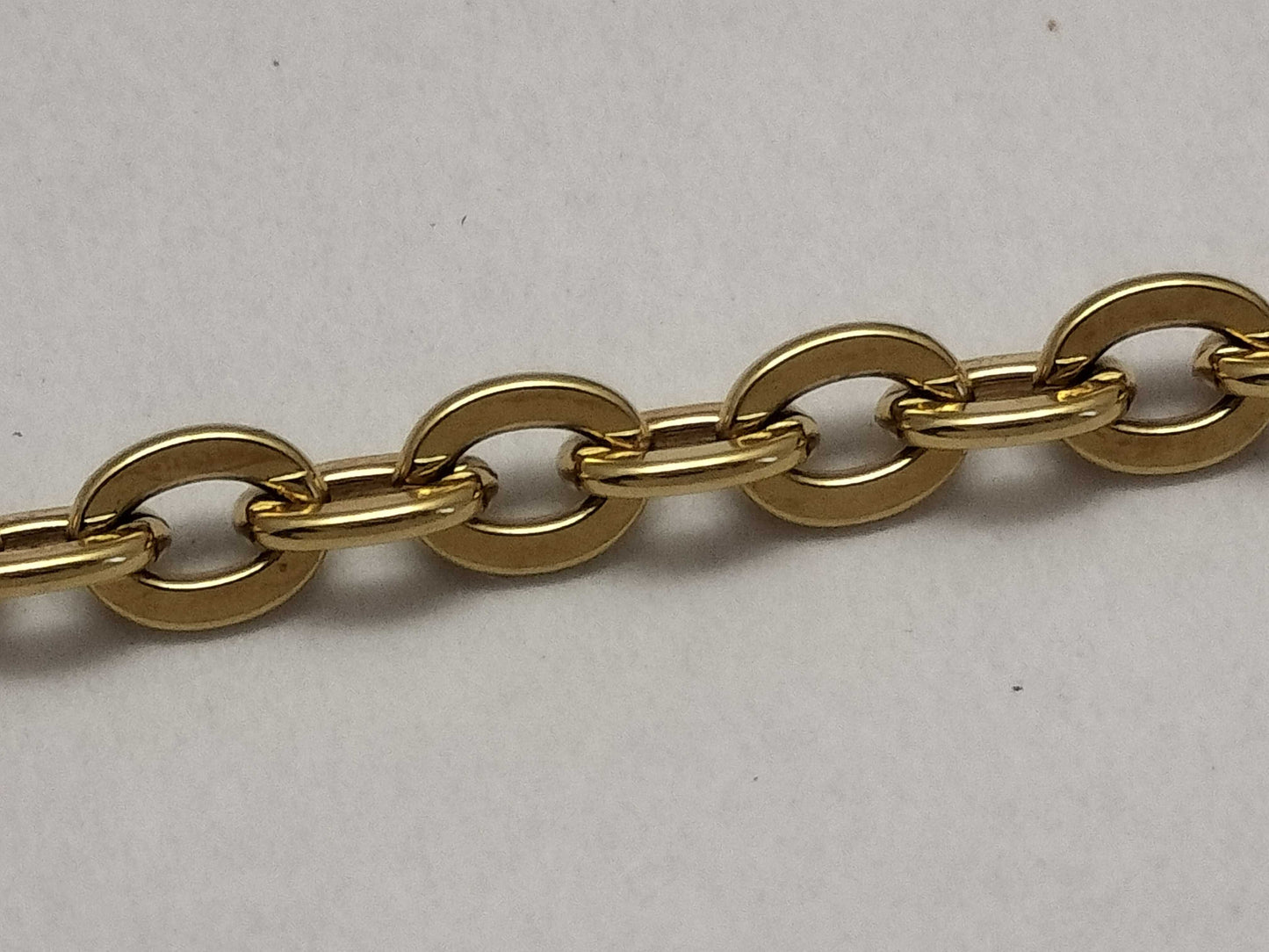 LOUIS VUITTON Monogram Louis Vuitton Shoulder Bag Shoulder Bag