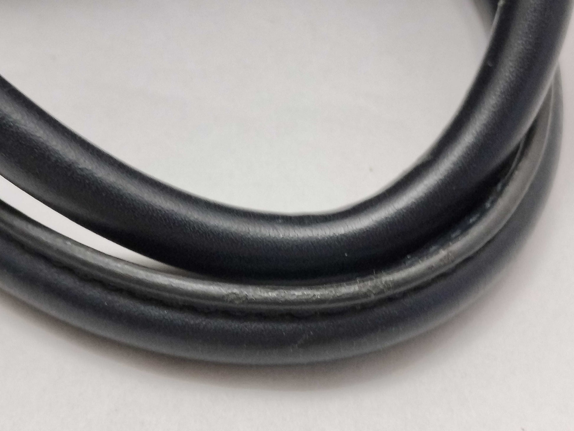 GUCCI GG Supreme Gucci Boston Bag Boston Bag