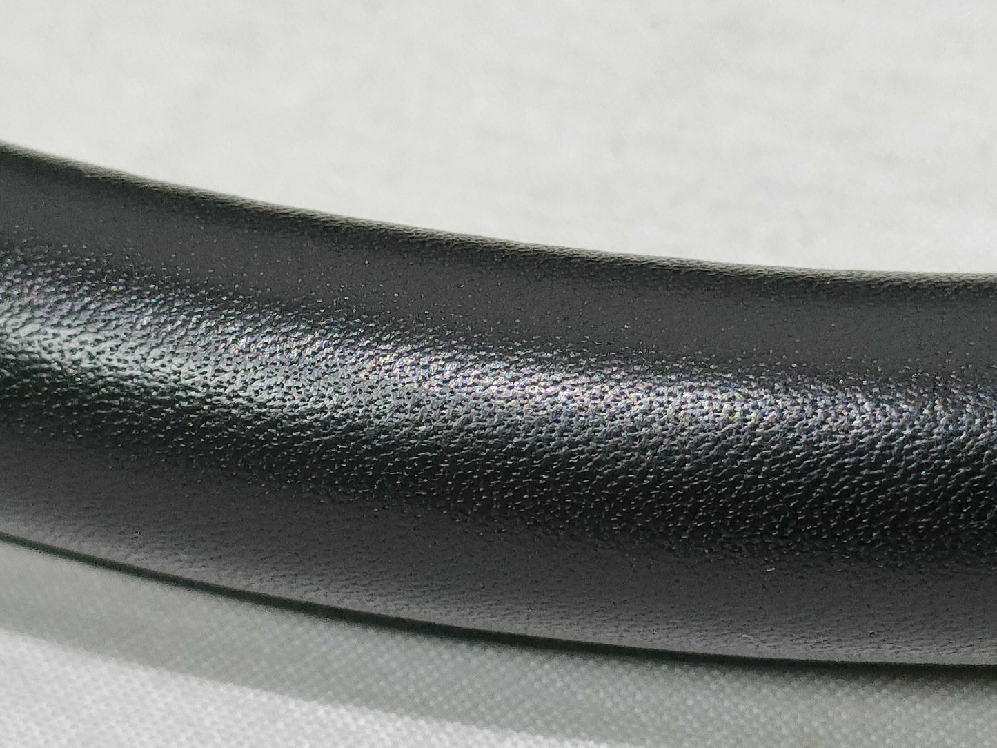 CELINE Hand Shoulder Bag Handbag Handbag