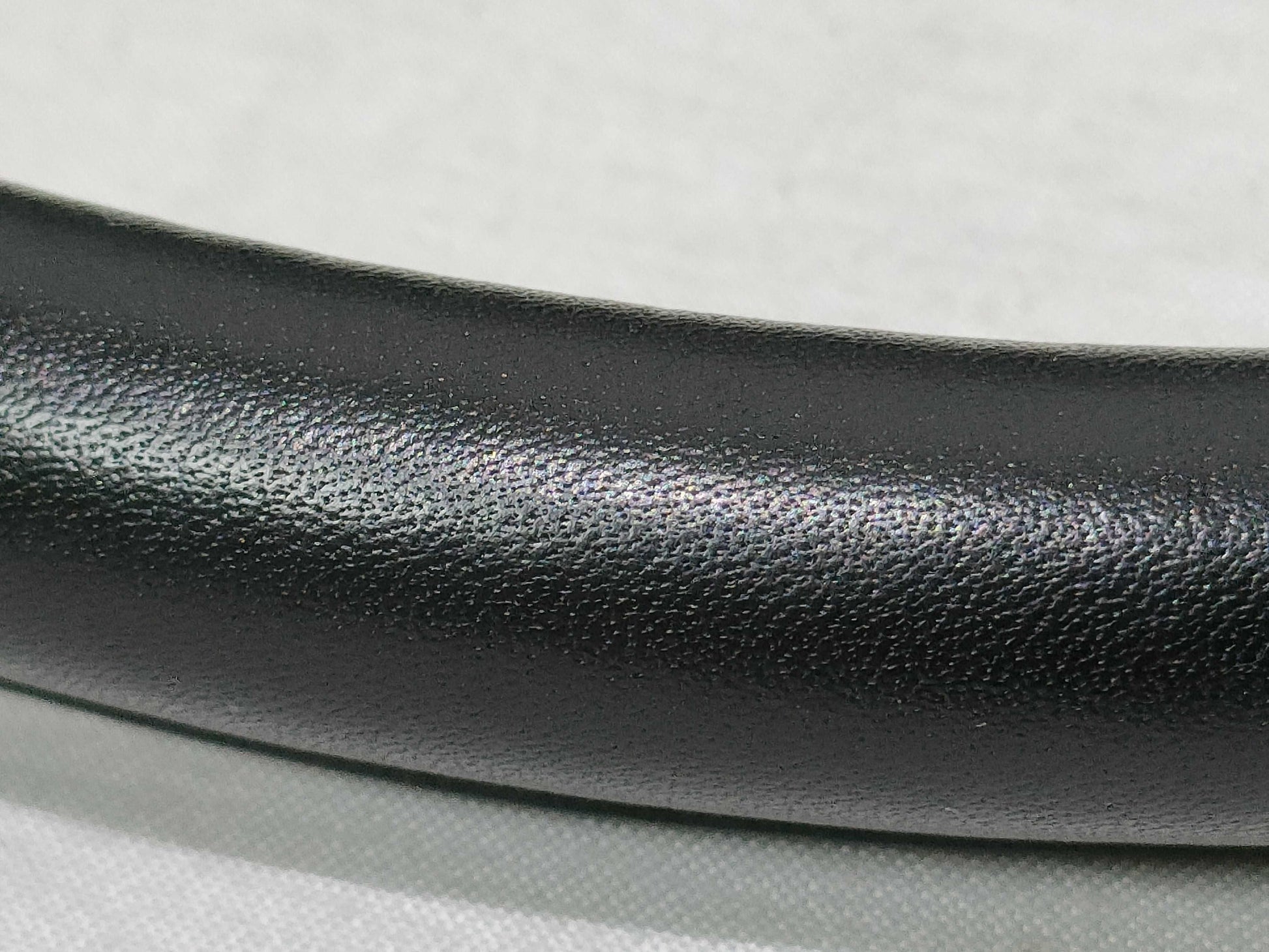 CELINE Hand Shoulder Bag Handbag Handbag