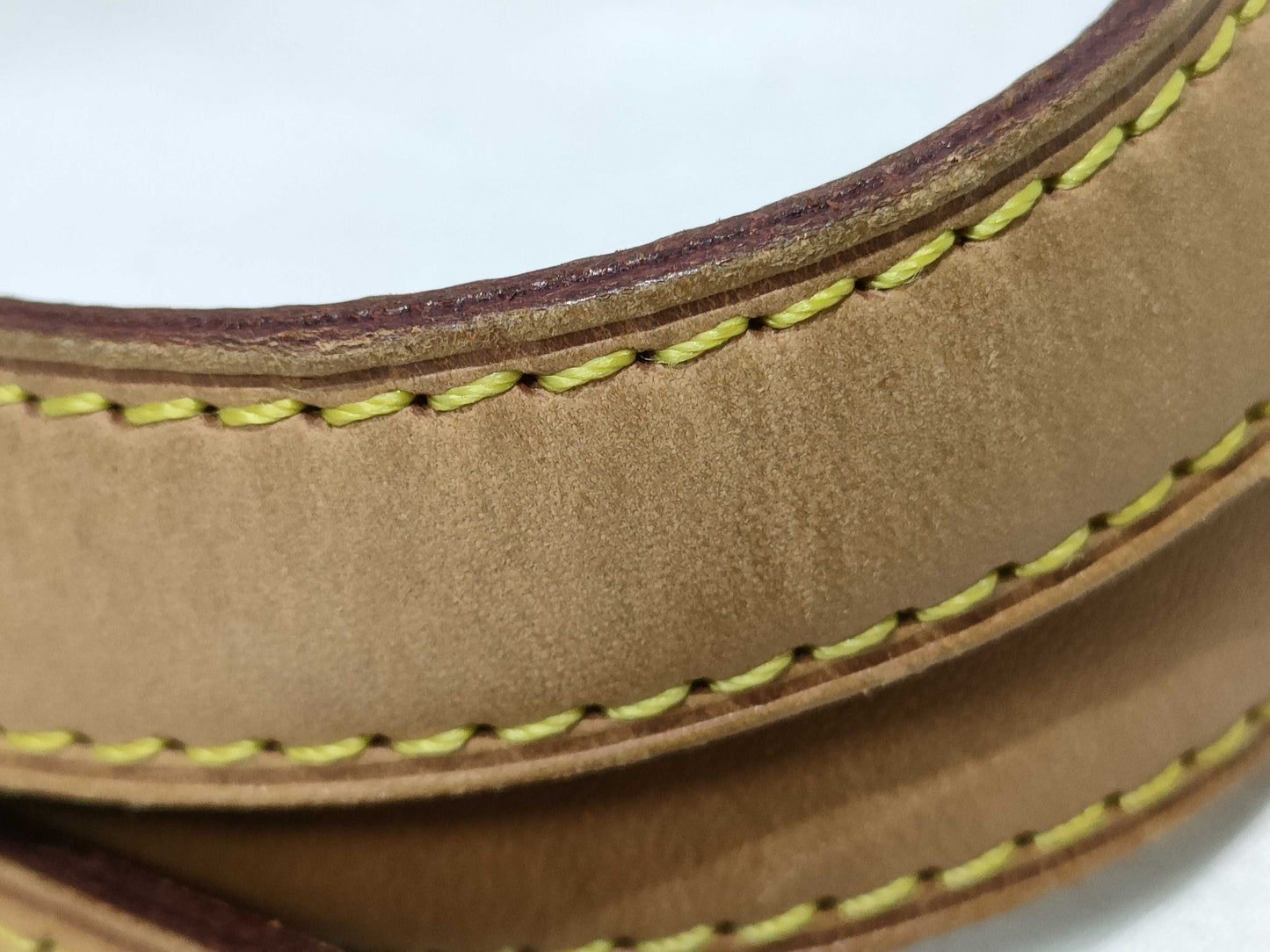 LOUIS VUITTON Louis Vuitton Enamel Hand Shoulder Bag Handbag Handbag