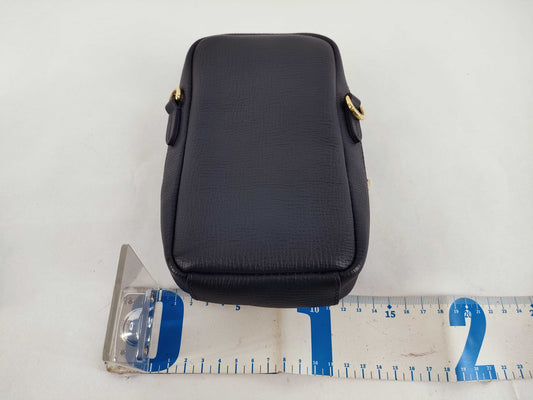 LOUIS VUITTON Louis Vuitton Camera Shoulder Bag Shoulder Bag