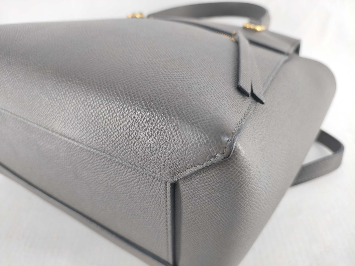 CELINE Handbag Handbag