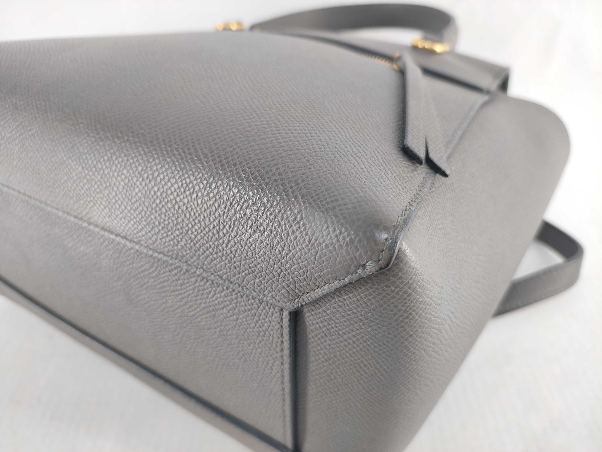 CELINE Handbag Handbag