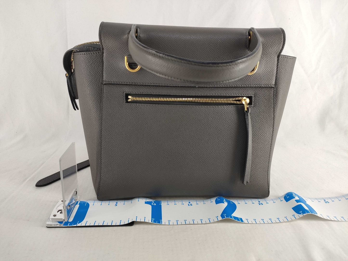 CELINE Handbag Handbag