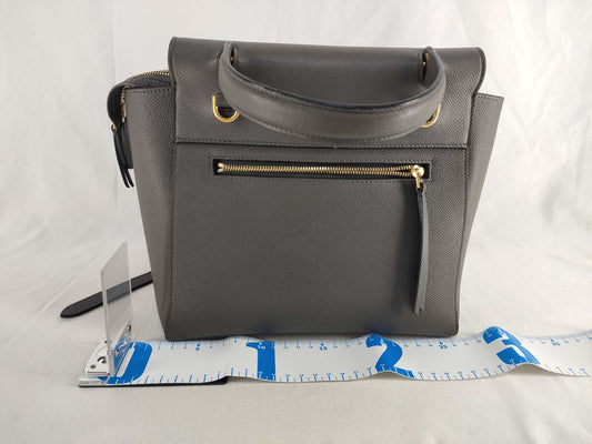 CELINE Handbag Handbag