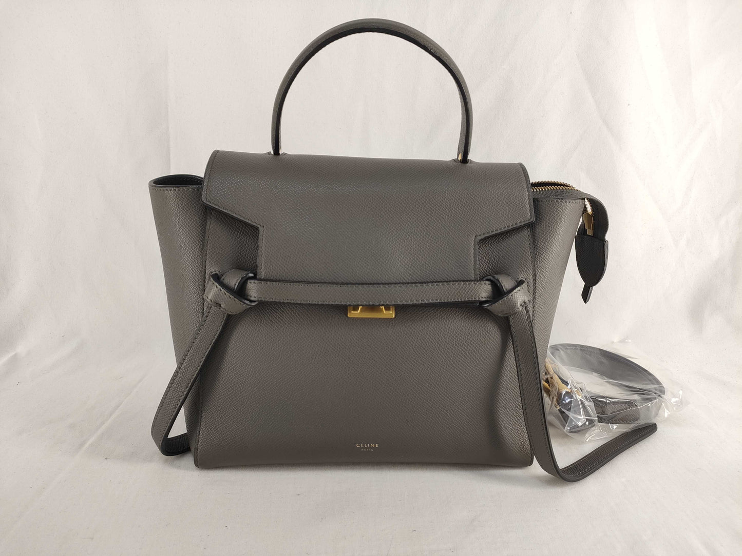 CELINE Handbag Handbag