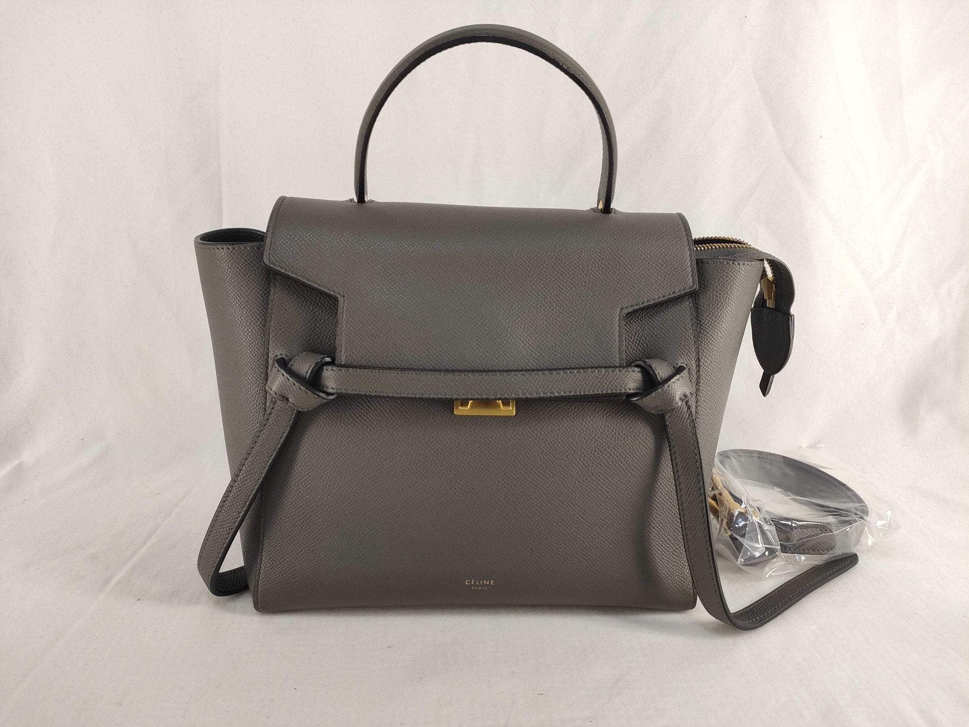 CELINE Handbag Handbag