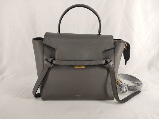 CELINE Handbag Handbag