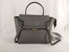 CELINE Handbag Handbag