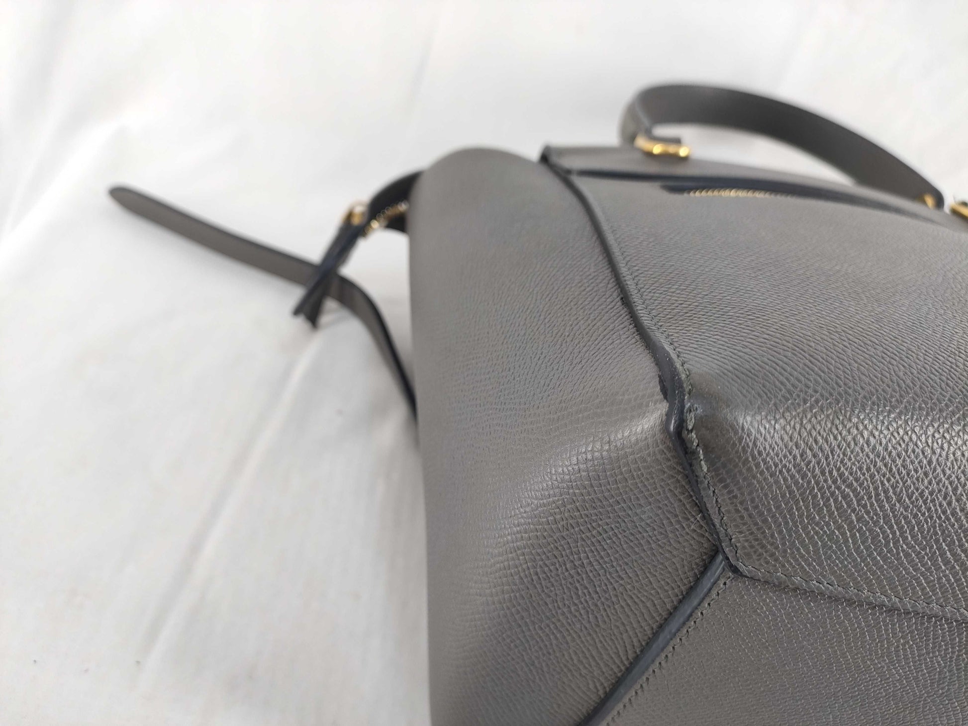 CELINE Handbag Handbag