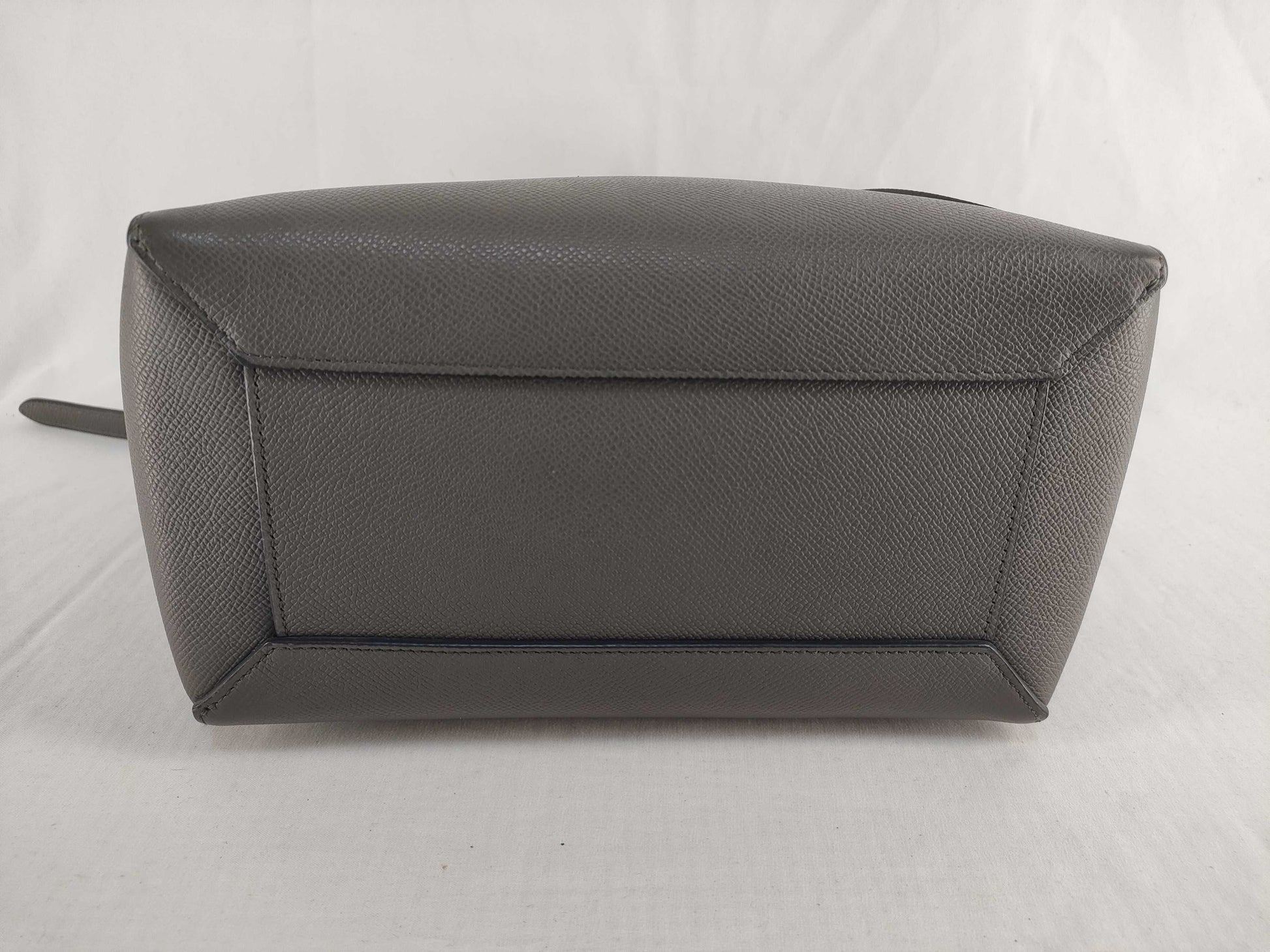 CELINE Handbag Handbag