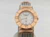 CHARRIOL 028RP.54.326 03723P Quartz Shell Dial Women's Watch