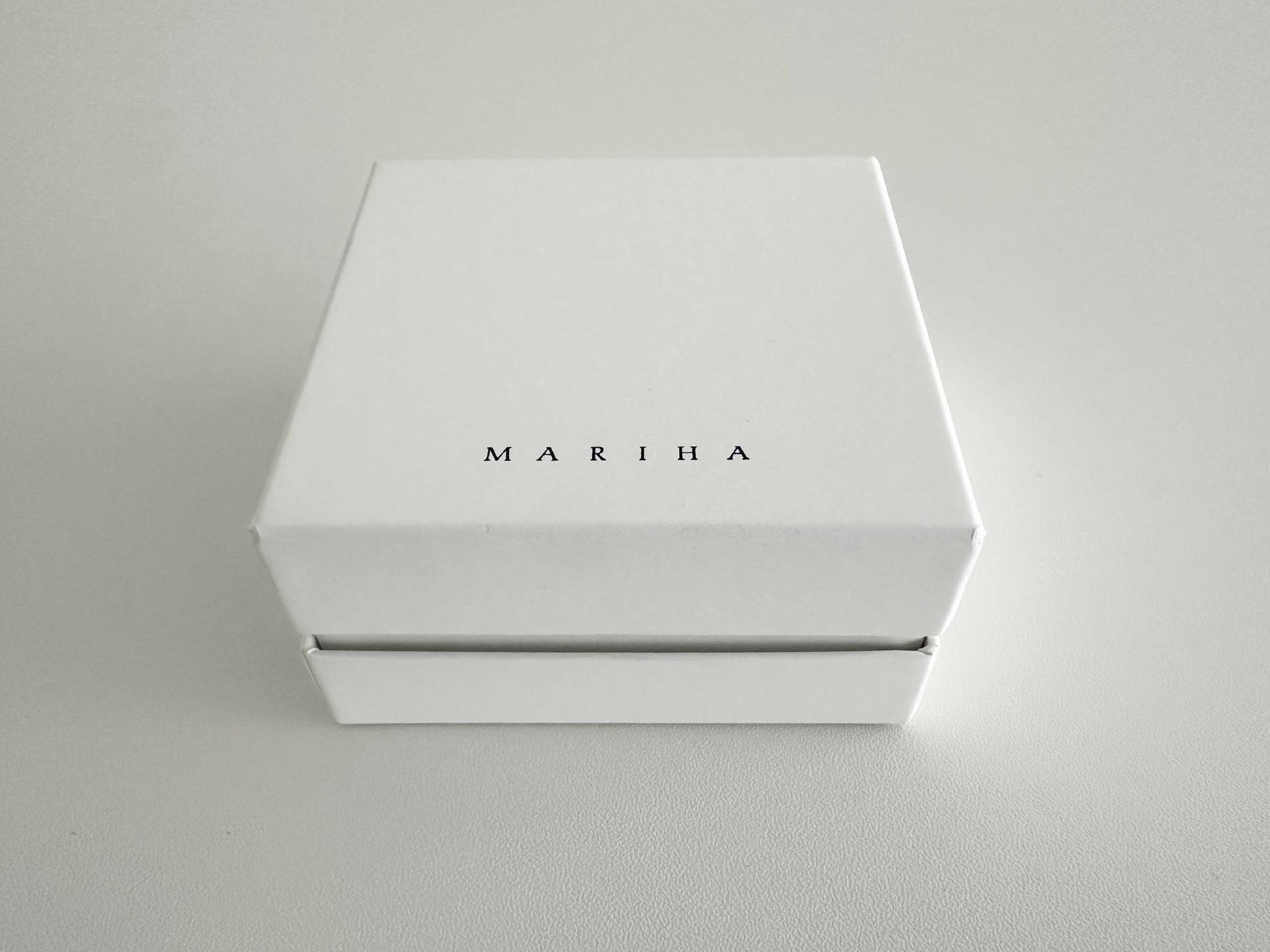 MARIHA Mystic Orbs Bangle M Size SV925 Bracelet Bangle