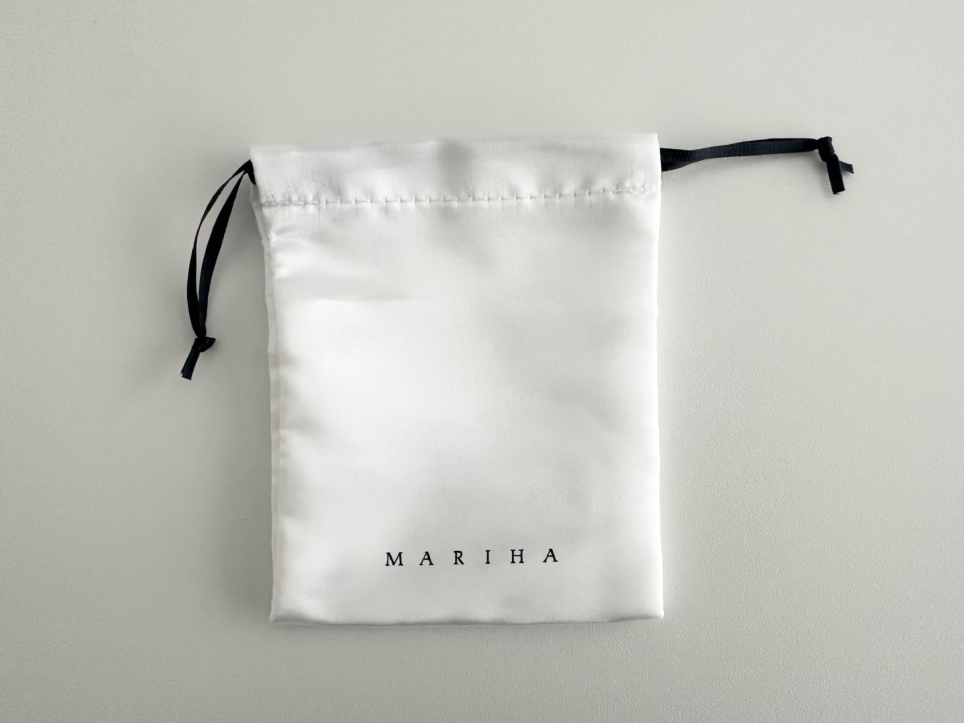 MARIHA Mystic Orbs Bangle M Size SV925 Bracelet Bangle