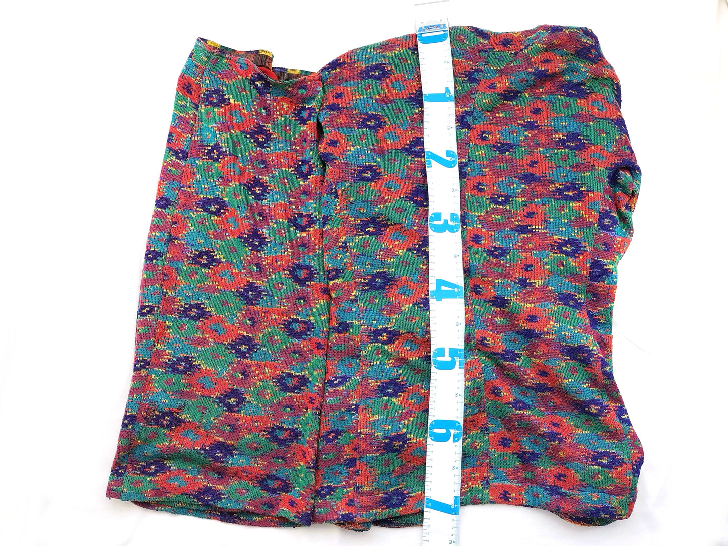 MISSONI MISSONI Setup Cardigan/Skirt Knit Other Apparel