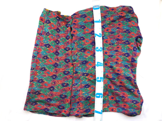 MISSONI MISSONI Setup Cardigan/Skirt Knit Other Apparel