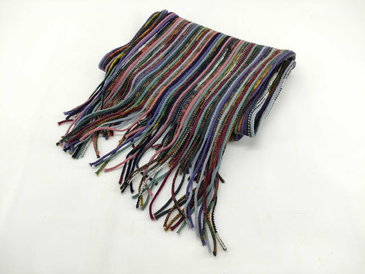 MISSONI MISSONI Knitted Scarf/Shawl Scarf