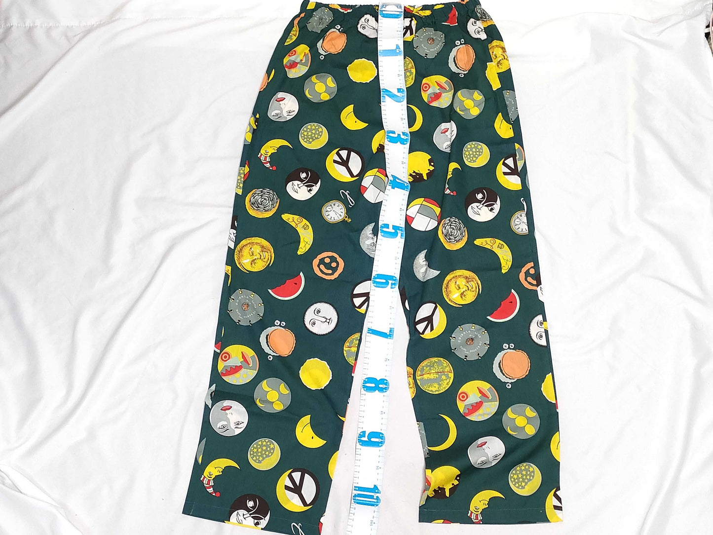 MOSCHINO MOSCHINO Moschino Open Collar Shirt Set Other Apparel