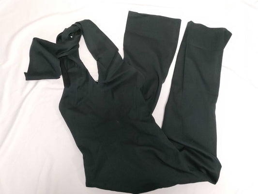 Yves Saint Laurent Rive Gauche Long Pants Other Apparel