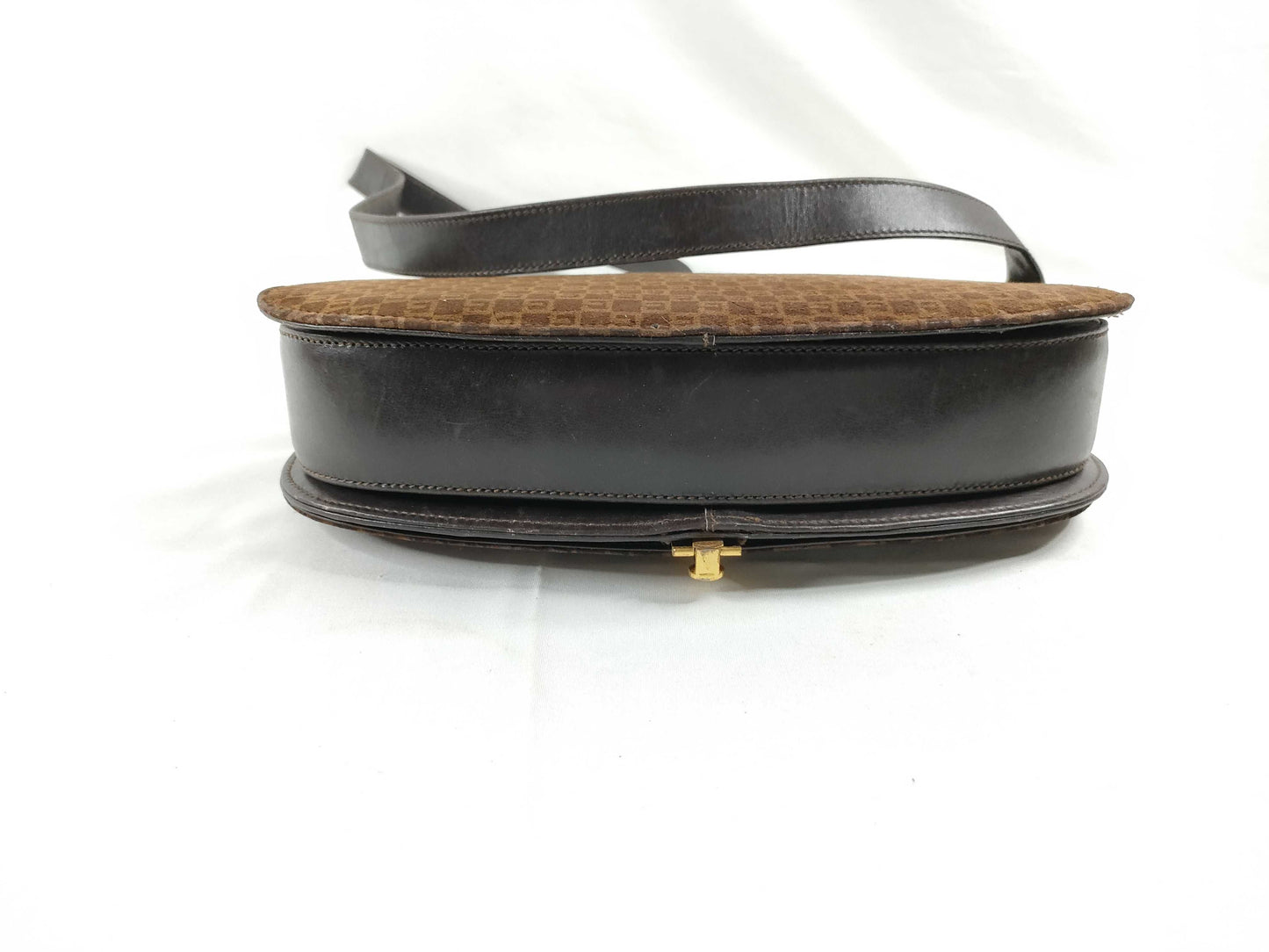 GUCCI Gucci Shoulder Bag Shoulder Bag