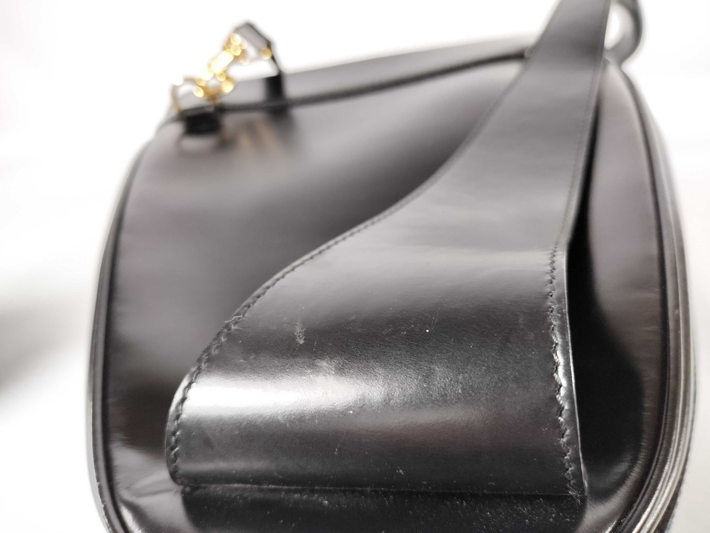 GUCCI Gucci body bag backpack