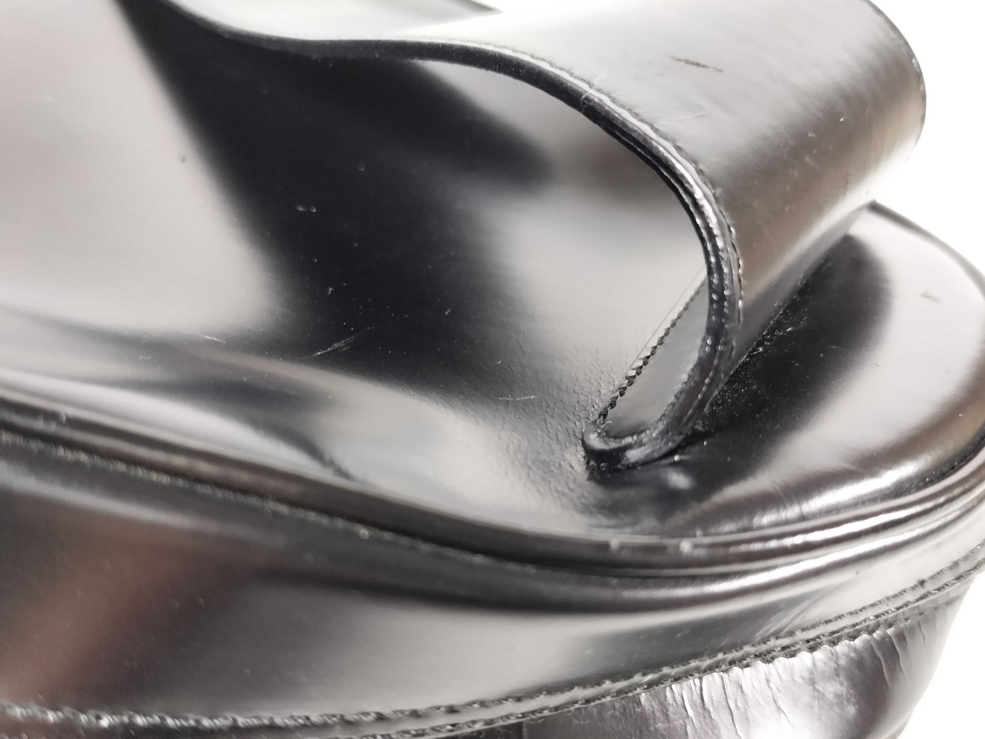 GUCCI Gucci body bag backpack