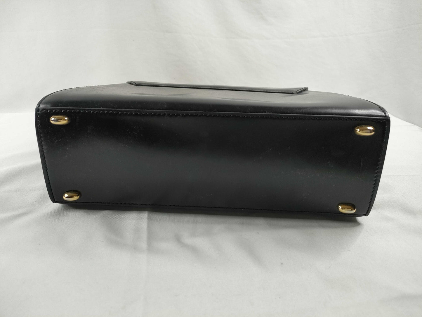 CELINE Handbag Handbag