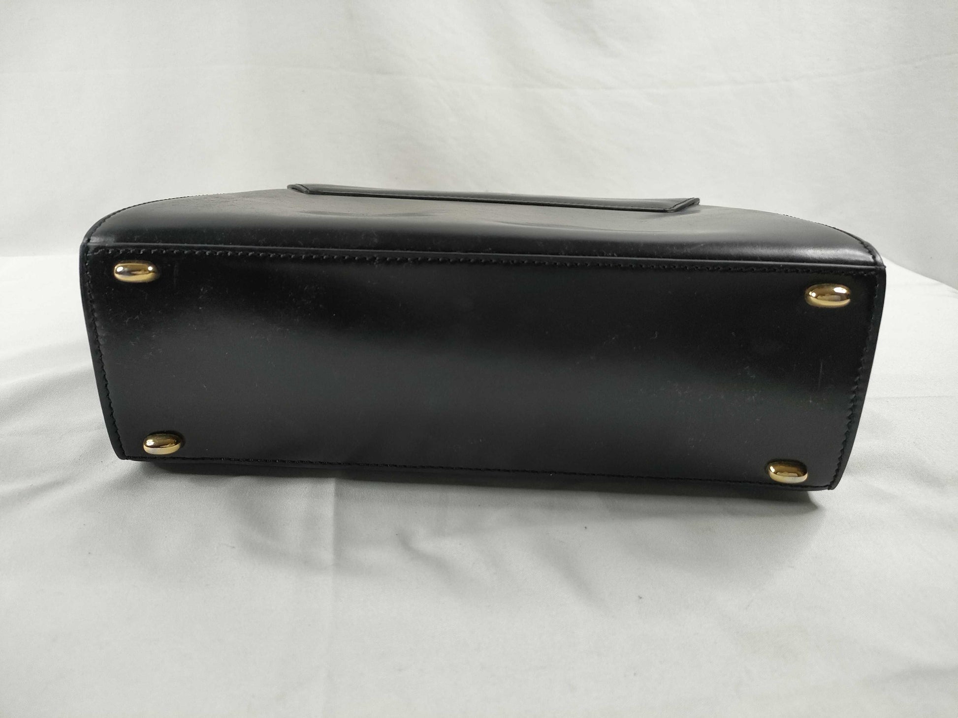 CELINE Handbag Handbag