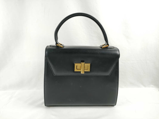 CELINE Handbag Handbag