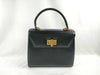 CELINE Handbag Handbag