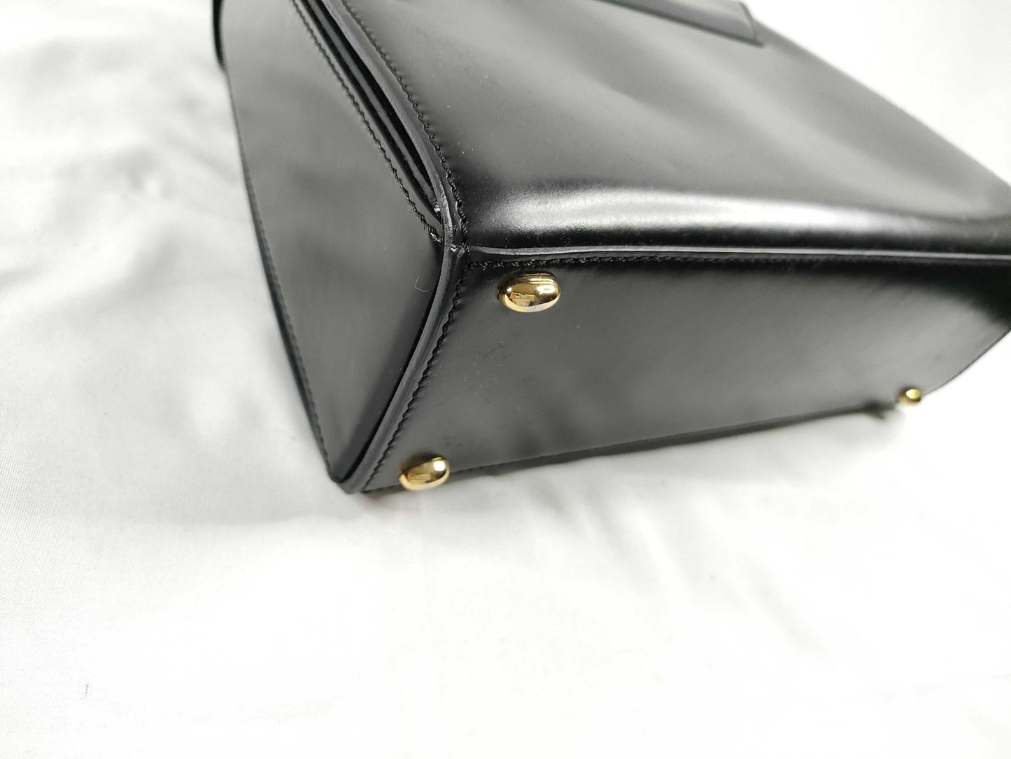 CELINE Handbag Handbag