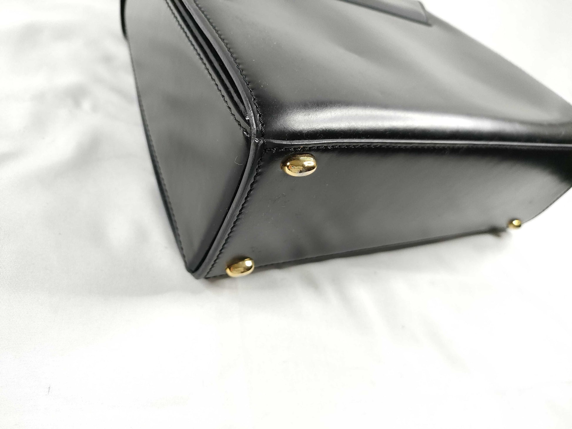 CELINE Handbag Handbag