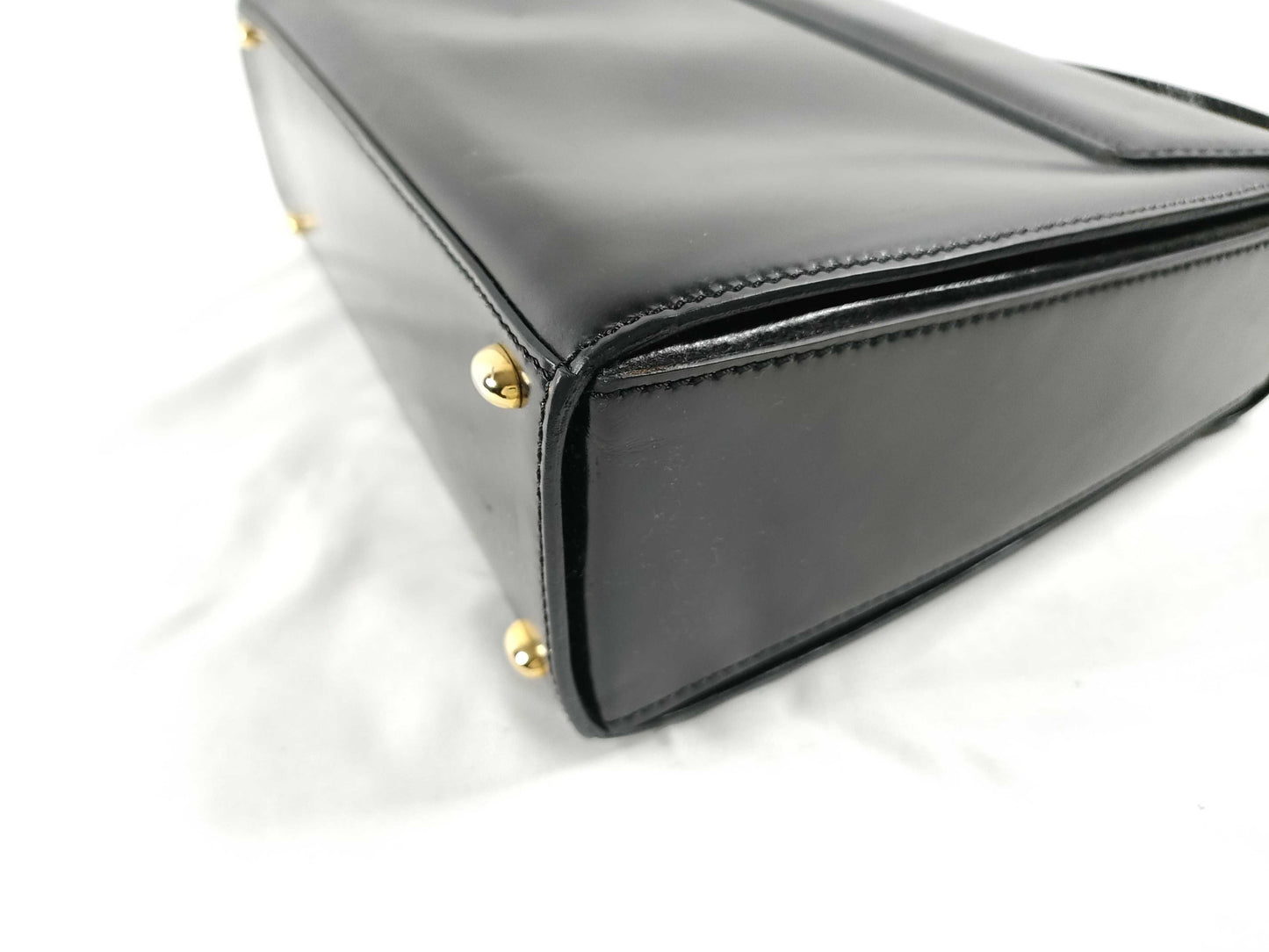 CELINE Handbag Handbag