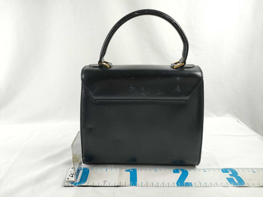 CELINE Handbag Handbag