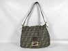 FENDI Mamma Bucket Shoulder Bag