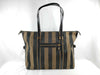 FENDI Tote Bag Tote Bag