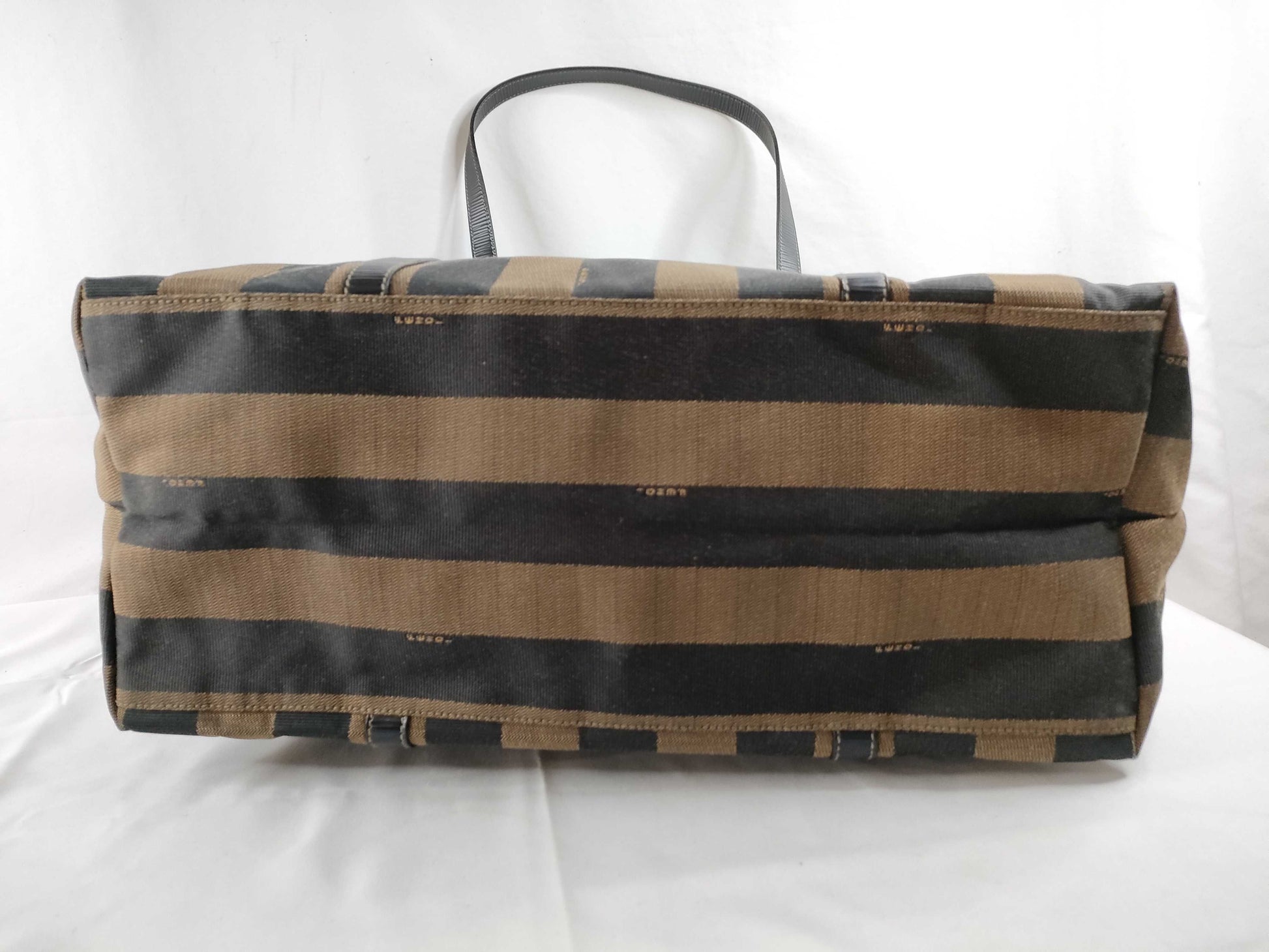 FENDI Tote Bag Tote Bag